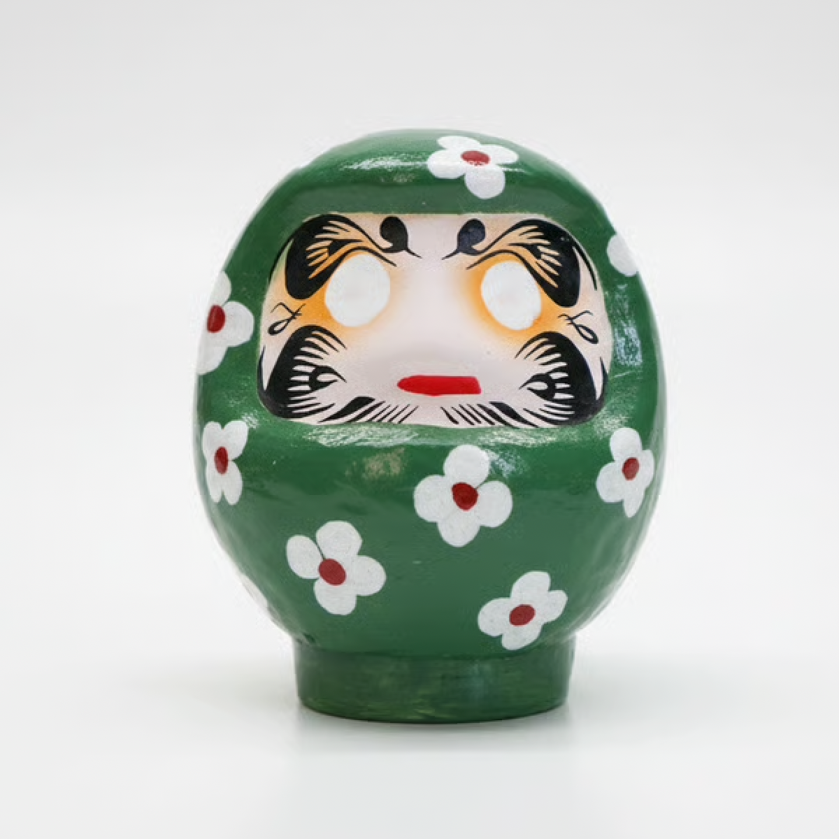 Ito ENGINEERING GRIFFON ZERO 白ダルマ・緑ダルマ Ito ENGINEERING