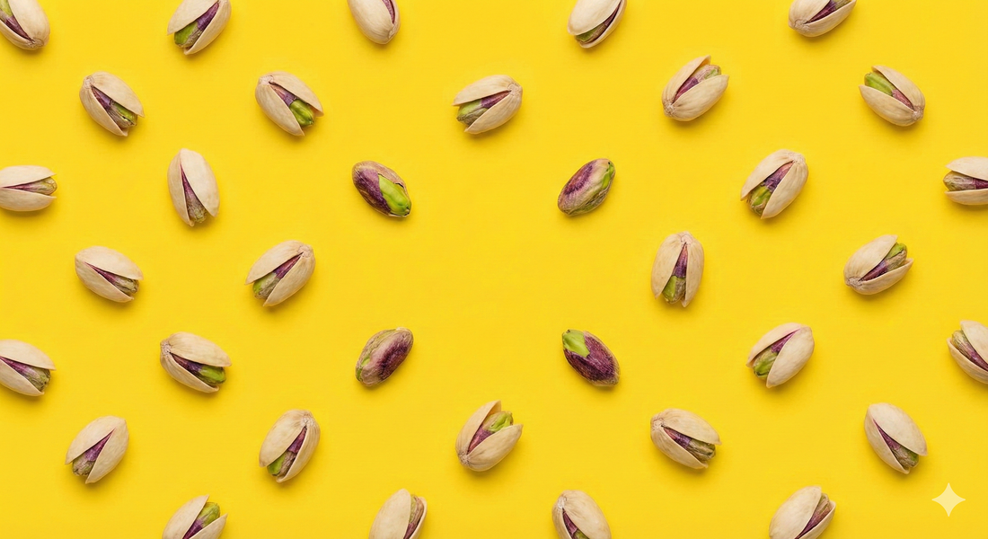 『お好きな一品プレゼントキャンペーン』実施のお知らせ