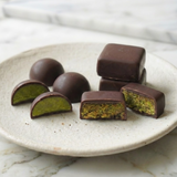 ボンボンショコラアソート 6個入 width=